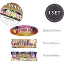 ffffe7f387e18be5d7e1fffff07fe27ffffff07ff0fffffff47fe87fffffffff00000000000e00d50000000000f8e900