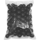 fffffffffff7c007e007c007e007e007c007c007c013c003c003c003defbffff