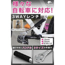 00009cffe47f84394f237b006b884ddc7d74200fe9ffffff8588cfffc0df7877000000002b2b2b10ab22eb00002b00d5