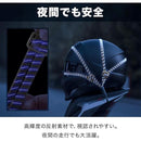 0000003000000000000004040440000000040000800003080324ffffff7ffbff99979794972b95979a009fab98cc9a9a