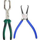 ffffbfffbfffbfffefbfdfafdf9fdfcf8faf8f77af7baefdb5fdb5feb7feb3ff00000000000000000000000000930000