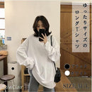 ffff7fe6ffe6fee7fc66fc67fc67f6a73fa6ffe73fe01fe033c013c801c0e8d0