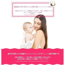 fffffffffd7ffd3bffdfffcffe4ffd8ffe6fffafff8fffaf80008b6080008000000000000000000000000e0000f2f2f2