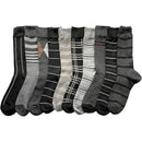 ffffffffc101c121c161c521c1e1c5b1c020c120d1e18141a9018003a7ffffff00000000002b002b0033552b00000900