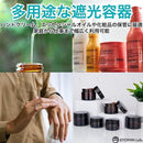 847fc7b4fd84efc5005e0072004200420040a3ff03cf0edf05f3059e048004ff354e5f90344b5989581251ff17109499