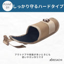 0000300070cc0000ffffffe1ff89fe01fe01a807881fdd7ffbfffffffffffffc90909090000000000000a012001c0000