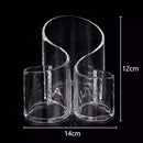 000000000040041004200620052007a01e200ff01ff00ff80bf01b780aa00000000000000000b3b30000b3b300b3cece