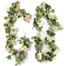 fffff3ffe3e7c1e3e0c7e699dfb9df98dff3c5b7c283cc93c493f1a3c983fbdf00000000002a1c290024003800250024