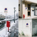 ff9fff81ffa0ffa0cfb2ffb2ffb21f9303ffc1fc07fc06fc38fc60fcf0fcf0dc9ba02b09aba200257da980eb44ab001c