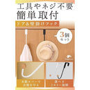 f80ff7f49bcfdf6f230f0000100d100f11e013f03bc30080077b277f87ff9884292018171d17121515121513141a1400