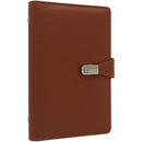 fffffbfff007f007f007f007f007f007f007f007f007f007f007f007f007f0ff00000000000a090900090a09000b090a