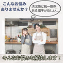 ffffc1ffffffffdaffffc001c0a1ee2ffa09fe71c535c071c761c371ffffa41e1cebebeb1c1c00ebeb2415121c33151f