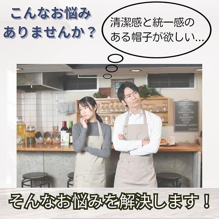 ffffc1ffffffffdaffffc001c0a1ee2ffa09fe71c535c071c761c371ffffa41e1cebebeb1c1c00ebeb2415121c33151f