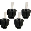 fffffffffffffffffffffcf1f870f870f871fcf1c307c30fc30fc78fe7dfffff0000000000000000001f336b00009c00