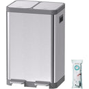 ffffff5fe00fe00fe00fe00fe00fe00fe80fe00fe08fe04bfd4df74de00dffd9