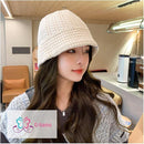 ffffc00fc780f7c7f7e1f7c2fe06f186818ee00a800fb107e107ee0afe02fe0fd58080802b16161900140e1800fc0e0b