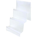 ffffff0fff03ff03ff03fc03fc03fc03f803f80ff81ff81ff01ff01ffc3fff7f000000000000979300009390009e9000