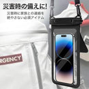 fff0c3a4ffedfbbfff80ffc0ff98ffbcfd80fd80cf81c7c0fec0fec0fed4fec000006b9b0000a2002b2b009b2b2b2b00