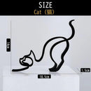 000000000000fffffffffffbfffbffb7ff77ffbff9aff7eff79ec001ffffffff0000000097a49e9ea0a2abb39e92a0a0