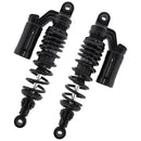 ffffffffff7ff86ffa6ff067f0c3f4c3fd97ff87f31ff37ff73fe77ffeffffff