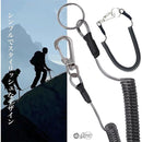 ffffffbfffffdfef1fde8fded3e7f27b93fdf0b810bc00dc40fc40ee00f600f2959400009092000090a2000090970000