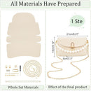 ffffc3f5ffffe1f9e1f9c1ffc0fbc0e0c0e1c0ccdffffbdffcfffbffffffffa6