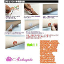 000038e11c613c23ffff07ff0c211cf9ff7fffffc3c102c1ffc1ffc3bfc3ffc3