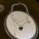 000000000300001000100b900ff00ff81ffc1ff61ffe1fbe0fbe0ffe05fe0bfd