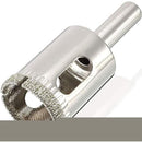 fffdfff8fff0ff35fc0ff80ff01fe017c427004f001f113f807f80ffc1fff1ff