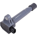 fffffffffffffffbfff3ffc3ff8fff1ff03fe07fc0ffc1ffe1ffe1fff9ffffff