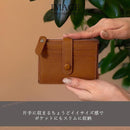 f600fe80fc10fe8ffffffc00f914f800fc80f802f8feffffffff40000000000013378d63111213091213131312110f0e