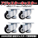 000070202204efcff8e3efbfcf3fdd77efbffffffaebefbfdf7fd34fffff3b6d00000000000000970000000000a0abab