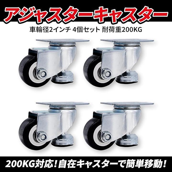 000070202204efcff8e3efbfcf3fdd77efbffffffaebefbfdf7fd34fffff3b6d00000000000000970000000000a0abab