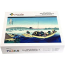 ffffffffffffffffffffe007e007f0f3ee97e003e003ffffc01fc17fffffffff