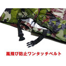 c002a005a20320010081c2c0f140fa60fb00fb80f990ff3efe7fffffffffcb7b