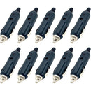 ffffffffedb6e924c9299249dbfbfffffff6eda4c924ca49924b9fdbffffffff0000000000009200002b008b00959c00