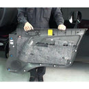 00c00010000000040410004f1afc3ffeae3e07fc1ffc0ffc84f0c67cec7ffcff9b8794809f849ec7899a93a2617b9ab3