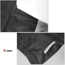 ffff87ff87ff81ff80ff803f800f804ffffff800f800f800f801fc13fe07ff0f00000000009c00000000000000000000