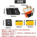 fffffe1ffffffbefe0c9e051e003ffe3ffffe603e621e7ffe7ffb6b7bb6fffff0000000000eb00390000000000000000