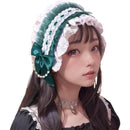 fffffffffebffc3ffa0ff80ff107f507f12ff80ff00ff00fe00fe007e003c0830000000000c9f7000006040000f20500