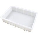 fffffffffffff8fff02fe001e0018001d001c401f003fe03ffc3fff7ffffffff00000000009c000000a2a2a40000001c