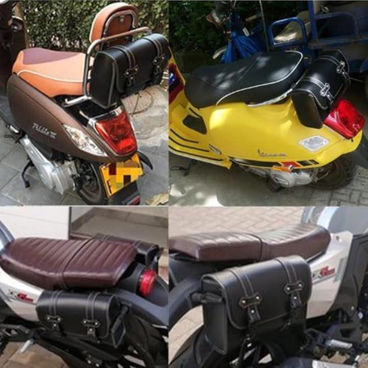 ffff08001a007000310213f88bfee34ef7c4ffff7fff9401872232020080400100244b4433b31b3c001a2e222bfbb3de