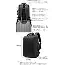 ffffe7ffc1ffc13bc13580fb80ff80fffffff80ff017f007f007f00ff81fffff00000000000000000000000000000000