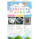 fbff00410fc00ffe3deedefaffff808fbc41b8008000ffffad7ffffffffd7c7f002b000091ab0000008b32938e0f0712