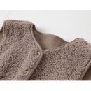 ffffffffffff93ff81ff00ff001f040900000100482002000800080010001010