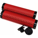 ffffffffffffc7ffc07fc007800180018001f000fe01ffc1ff21ff83ffe7ffff000080800000000000ff00000000bcbc