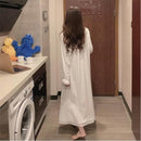 0f031f031f023f022f22cf2247e2ffe29be2f3e2f3e2f1e0b1ee47fe67fe2c5f14130b0b10110e0b1214150912121211