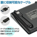 ffffaa97fffcfff0cfc0de02f880fc0af400ce00ff00ff80b3c0bfe0fff1ffff