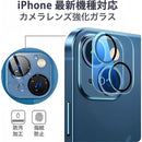 ffffe62ffb33ffffff8fff98e304c508810881008104c100ff80ff80df80fb80000000000000008f0095959500008e95