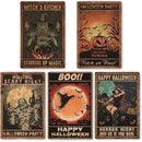 ffffe08be0c3e0dbe0ebe0c3e0c3e0c3ffff8000b080b044b8c08180880089ef00000000001f00190000000000101010